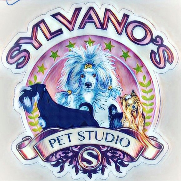 silvano1968